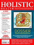 e-prasa: Holistic Health – 6/2023