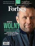 e-prasa: Forbes – 1/2023