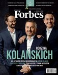 e-prasa: Forbes – 2/2023