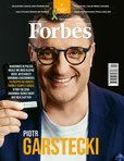 e-prasa: Forbes – 4/2023