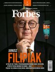 e-prasa: Forbes – 5/2023