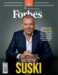 e-prasa: Forbes – 6/2023