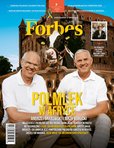 e-prasa: Forbes – 8/2023