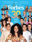 e-prasa: Forbes – 10/2023