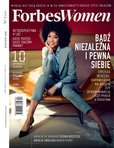 e-prasa: Forbes Women – 2/2023
