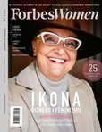 e-prasa: Forbes Women – 5/2023