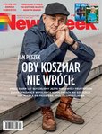 e-prasa: Newsweek Polska – 48/2023