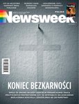 e-prasa: Newsweek Polska – 49/2023