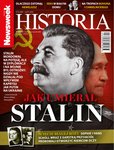 e-prasa: Newsweek Polska Historia – 1/2023