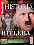 e-prasa: Newsweek Polska Historia – 2/2023