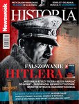 e-prasa: Newsweek Polska Historia – 3/2023