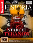 e-prasa: Newsweek Polska Historia – 4/2023