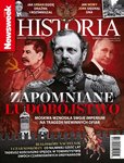 e-prasa: Newsweek Polska Historia – 5/2023