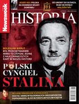 e-prasa: Newsweek Polska Historia – 6/2023