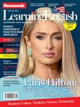 e-prasa: Newsweek Learning English – 2/2023