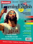e-prasa: Newsweek Learning English – 4/2023