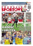 e-prasa: Przegląd Sportowy – 51/2023