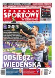 e-prasa: Przegląd Sportowy – 68/2023