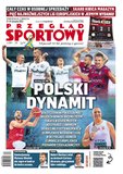 e-prasa: Przegląd Sportowy – 69/2023