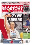 e-prasa: Przegląd Sportowy – 70/2023