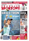 e-prasa: Przegląd Sportowy – 71/2023
