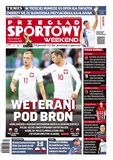 e-prasa: Przegląd Sportowy – 72/2023