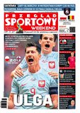 e-prasa: Przegląd Sportowy – 74/2023