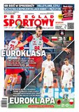 e-prasa: Przegląd Sportowy – 75/2023
