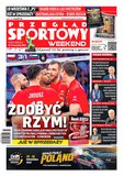 e-prasa: Przegląd Sportowy – 76/2023