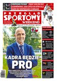 e-prasa: Przegląd Sportowy – 78/2023