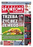e-prasa: Przegląd Sportowy – 82/2023