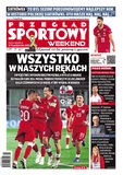 e-prasa: Przegląd Sportowy – 84/2023