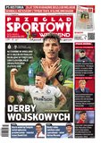e-prasa: Przegląd Sportowy – 86/2023