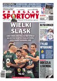 e-prasa: Przegląd Sportowy – 87/2023