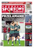 e-prasa: Przegląd Sportowy – 88/2023