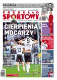e-prasa: Przegląd Sportowy – 89/2023