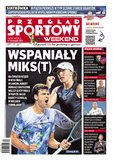 e-prasa: Przegląd Sportowy – 90/2023