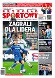 e-prasa: Przegląd Sportowy – 93/2023