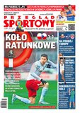 e-prasa: Przegląd Sportowy – 95/2023