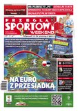 e-prasa: Przegląd Sportowy – 96/2023