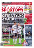 e-prasa: Przegląd Sportowy – 97/2023