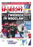 e-prasa: Przegląd Sportowy – 99/2023