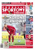 e-prasa: Przegląd Sportowy – 100/2023