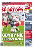 e-prasa: Przegląd Sportowy – 101/2023