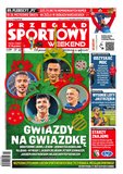 e-prasa: Przegląd Sportowy – 104/2023