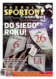e-prasa: Przegląd Sportowy – 105/2023