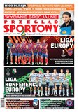 e-prasa: Przegląd Sportowy Wydanie Specjalne – 20/2023