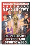 e-prasa: Przegląd Sportowy Wydanie Specjalne – 26/2023 - Plebiscyt PS