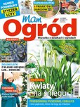 e-prasa: Mam Ogród – 1-2/2023