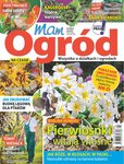 e-prasa: Mam Ogród – 3/2023